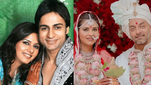 dalljiet-kaur-slams-shalin-bhanot-after-separation-from-nikhil-patel-claims-he-never-reached-out-to-her